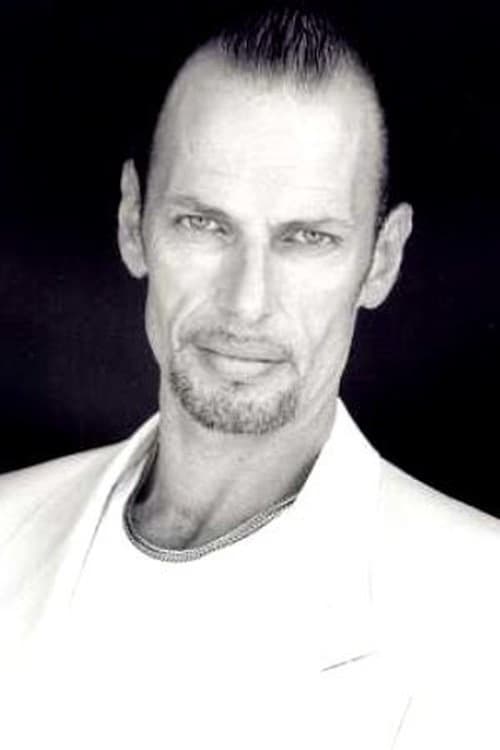 Frankie Ray filmleri