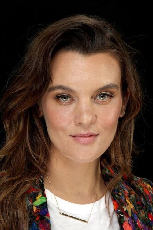 Frankie Shaw filmleri