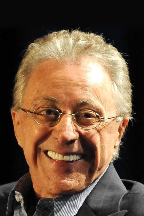 Frankie Valli filmleri