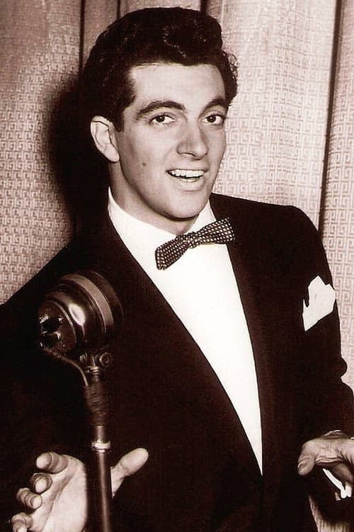 Frankie Vaughan filmleri