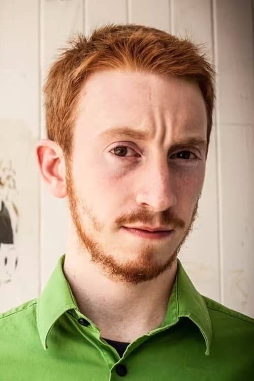 Franklin Ritch filmleri