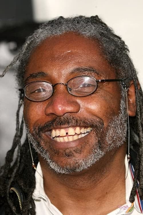 Franklyn Ajaye filmleri