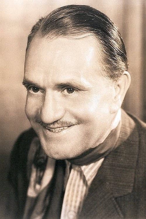 Franklyn Farnum filmleri