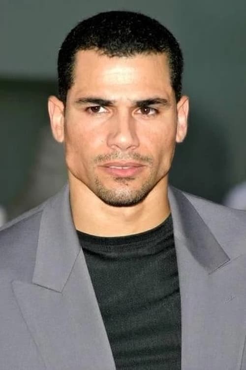 Franky G filmleri