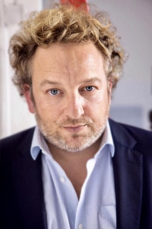 Franz Lang filmleri