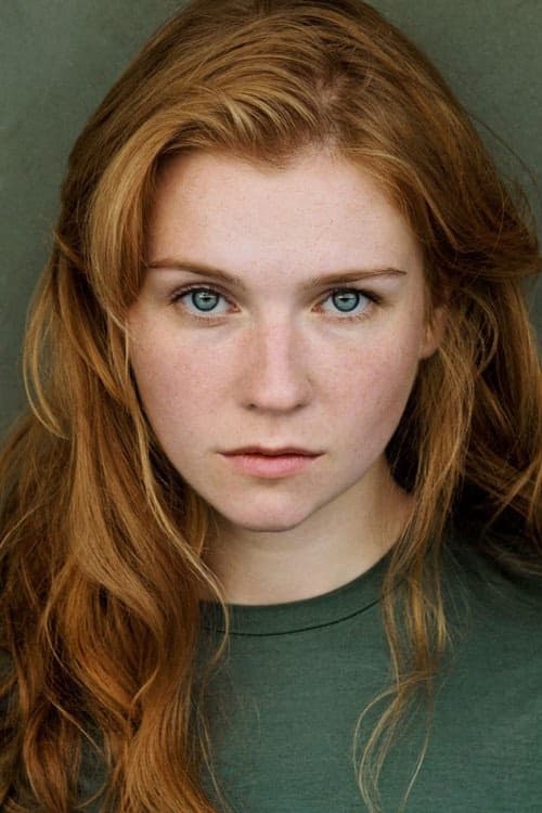 Franziska Brandmeier filmleri