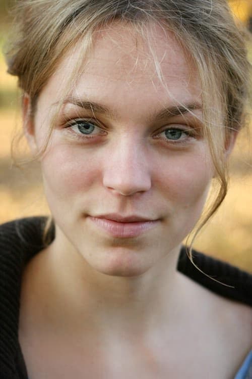 Franziska Wulf filmleri