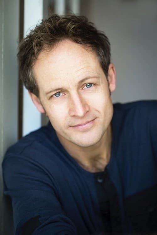 Fraser Brown filmleri