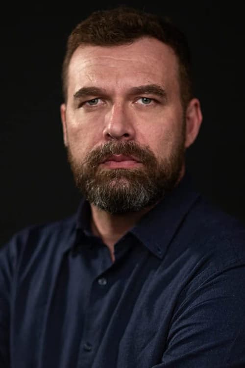 Fred Adenis filmleri