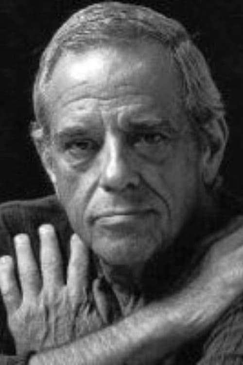 Fred Baker filmleri