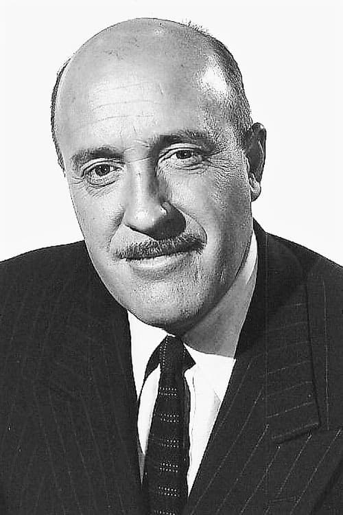 Fred Clark filmleri