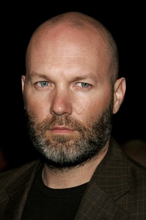 Fred Durst filmleri