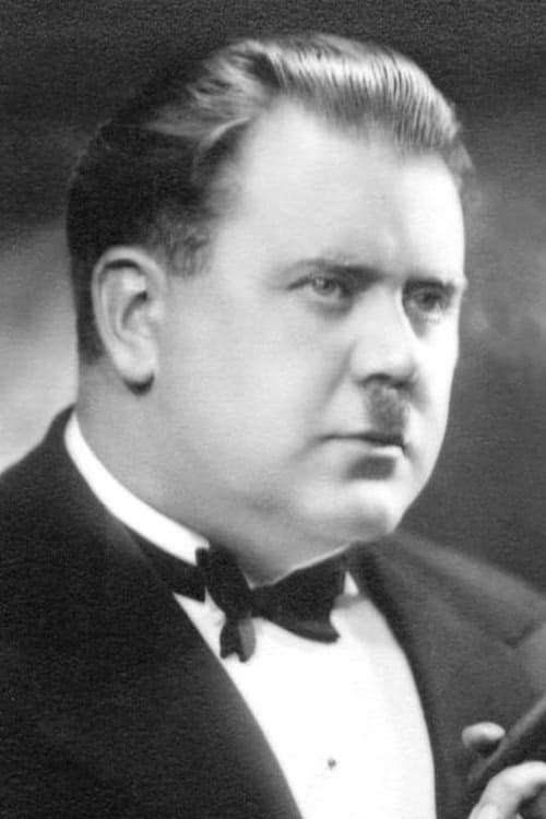 Fred Emney filmleri