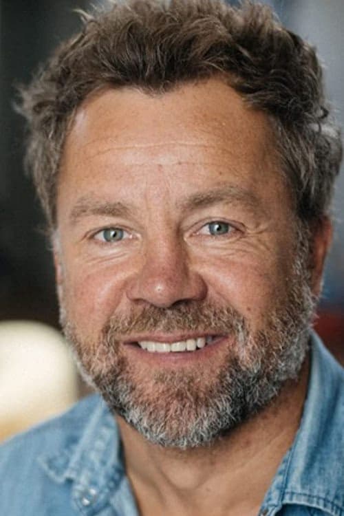 Fred Epaud filmleri
