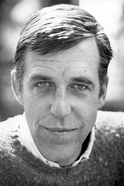 Fred Gwynne filmleri