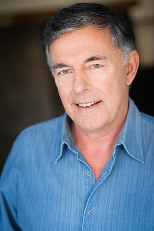 Fred Henderson filmleri