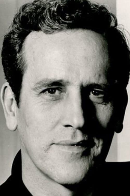 Fred J. Scollay filmleri