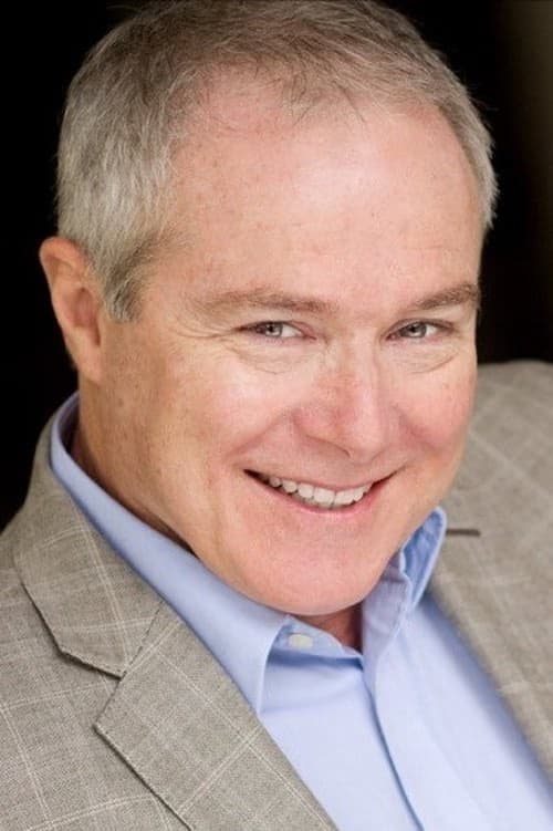 Fred Keating filmleri