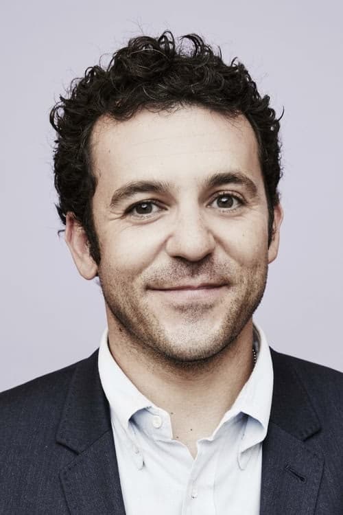 Fred Savage filmleri