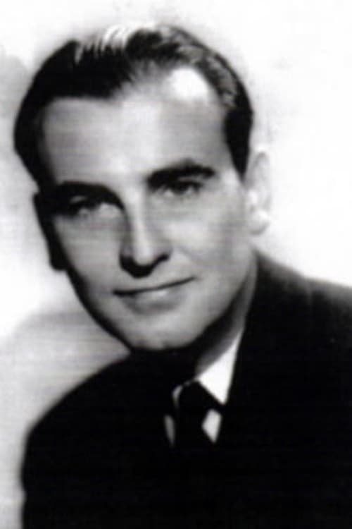 Fred Shields filmleri