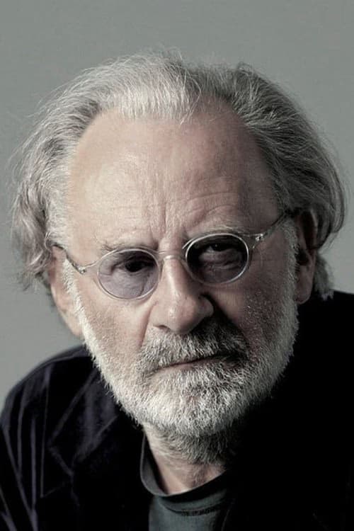 Fred Stillkrauth filmleri