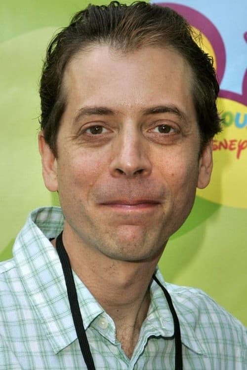 Fred Stoller filmleri