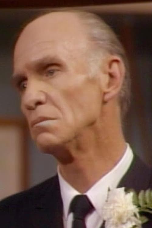 Fred Stuthman filmleri
