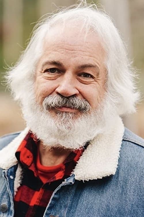 Fred Sullivan filmleri