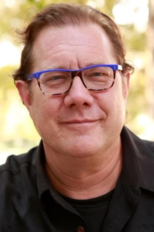 Fred Tatasciore filmleri