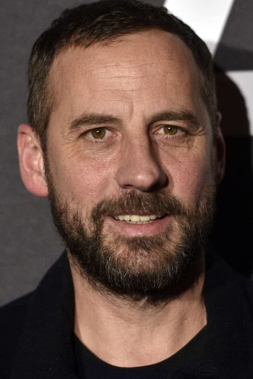 Fred Testot filmleri