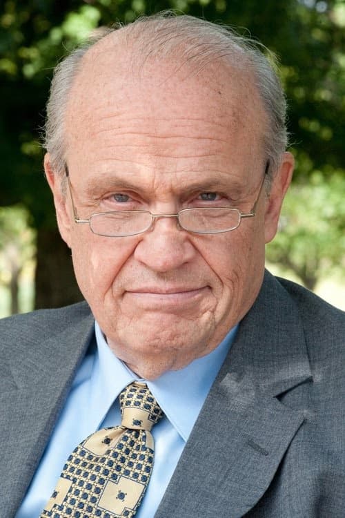 Fred Thompson filmleri