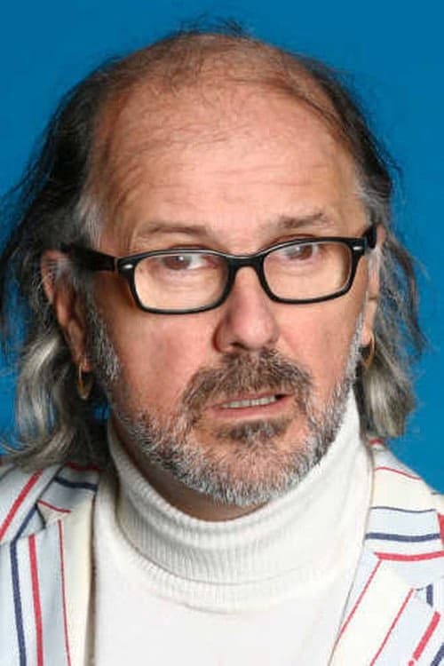 Fred Tousch filmleri
