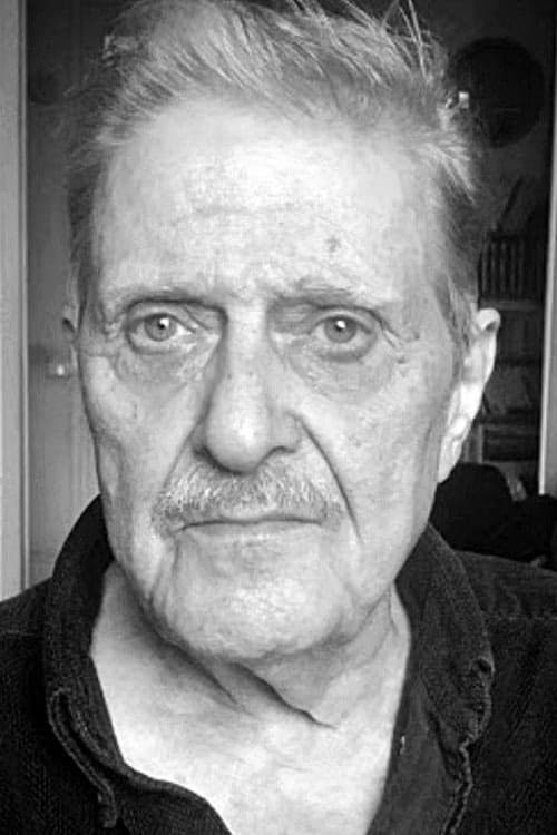 Fred Ulysse filmleri
