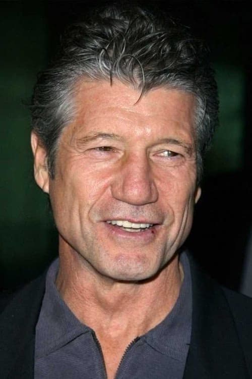 Fred Ward filmleri