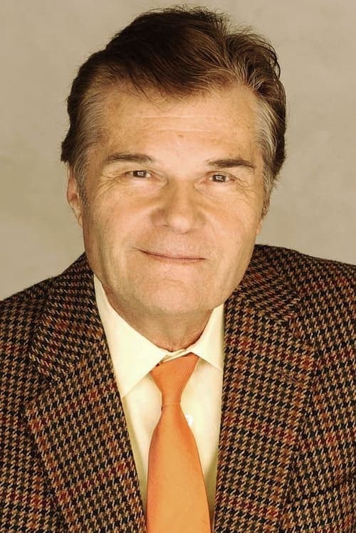 Fred Willard filmleri