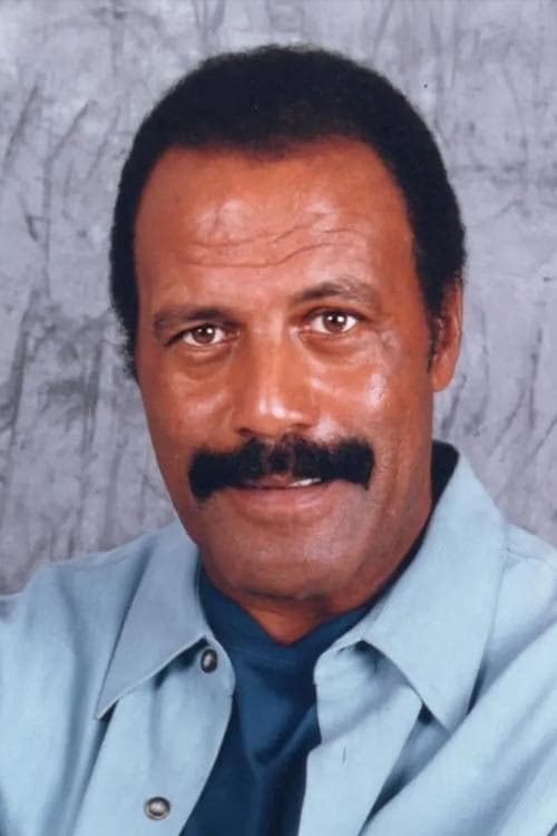 Fred Williamson filmleri