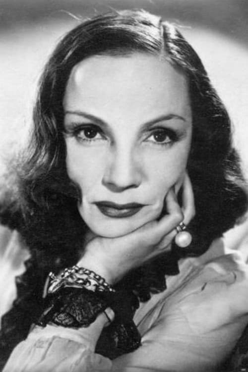 Freda Jackson filmleri