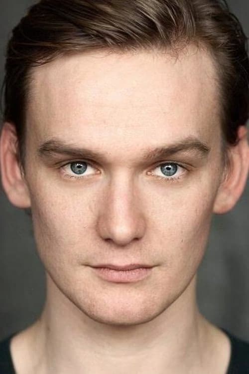 Freddie Boath filmleri
