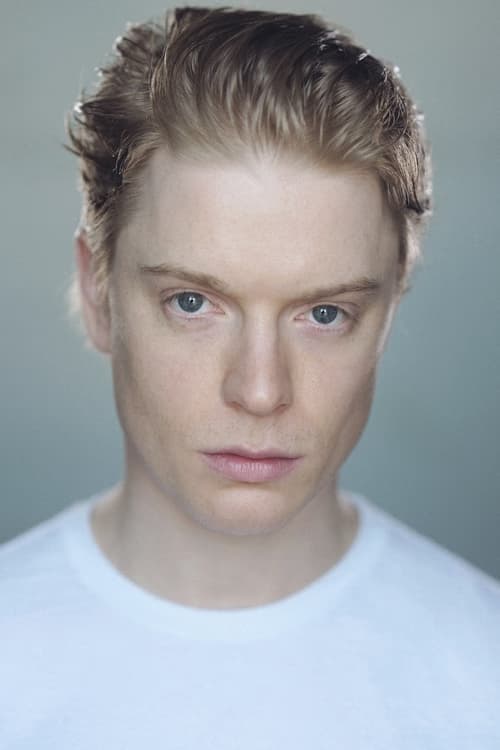 Freddie Fox filmleri