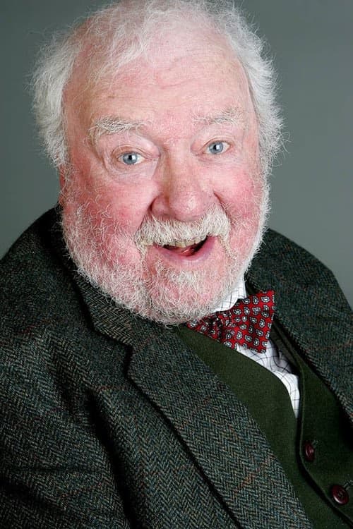 Freddie Jones filmleri
