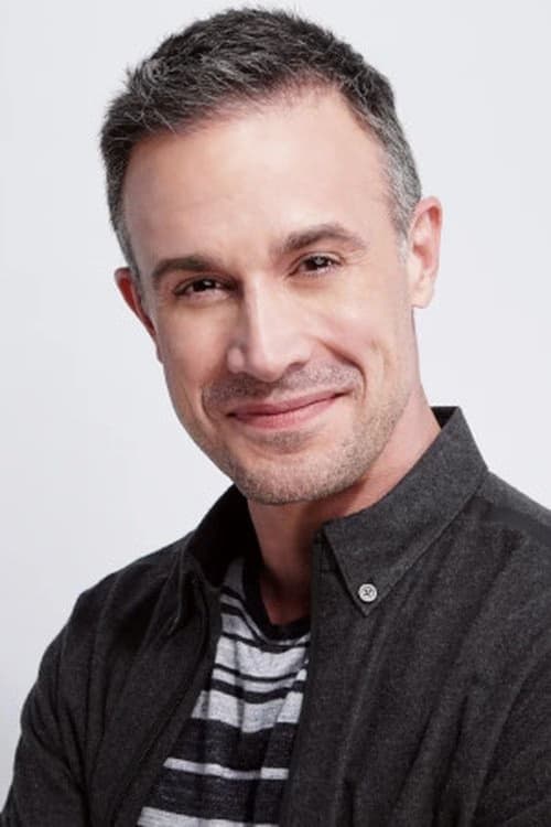 Freddie Prinze Jr. filmleri