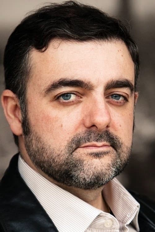 Frédéric Boismoreau filmleri