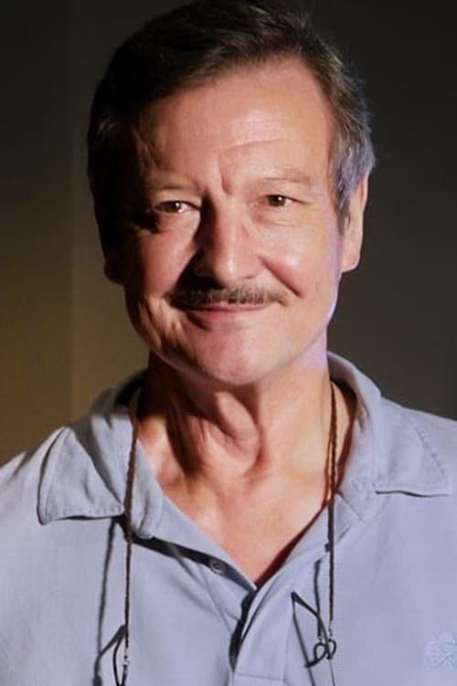 Frédéric Cerdal filmleri