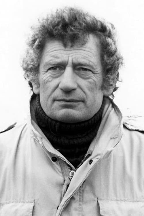 Frédéric de Pasquale filmleri