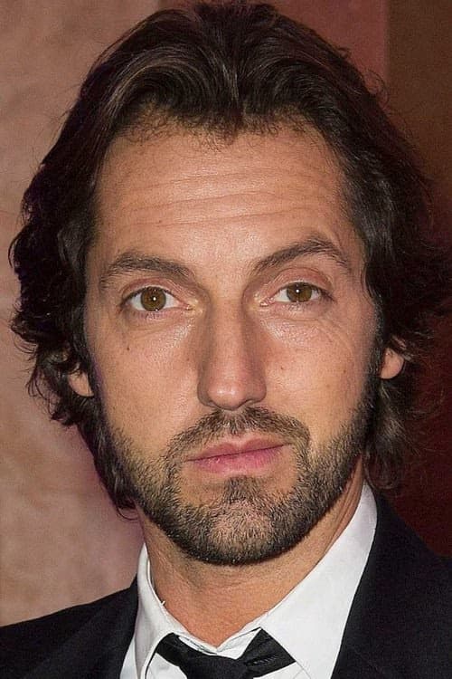 Frédéric Diefenthal filmleri
