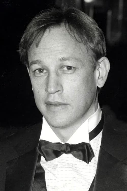 Frederic Forrest filmleri