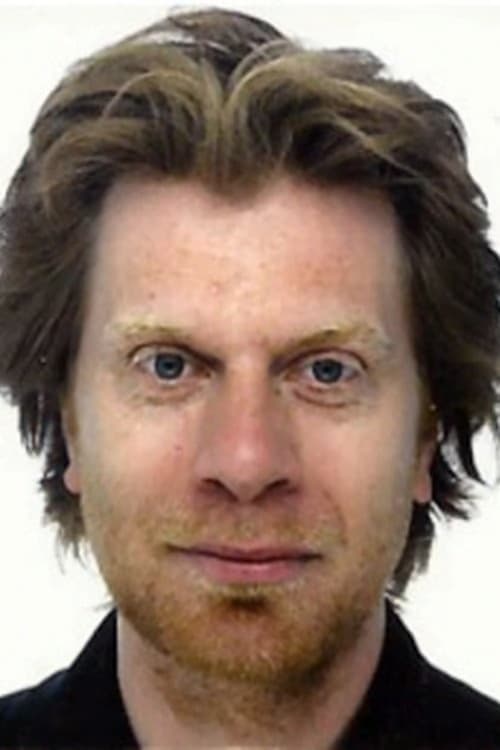 Frédéric Meert filmleri