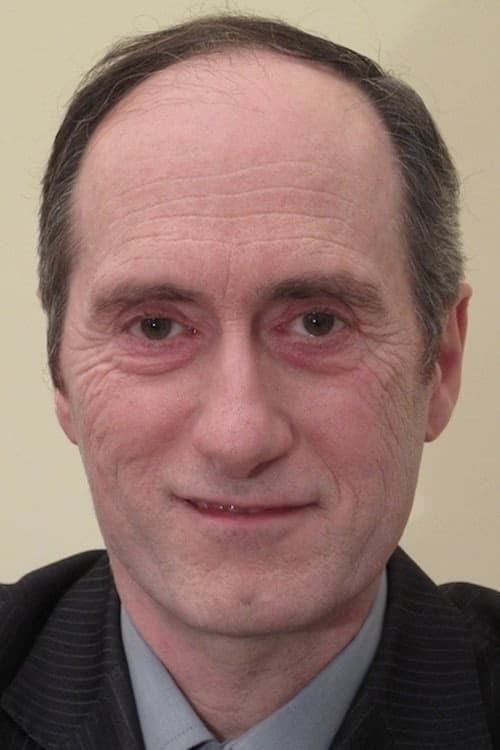 Frédéric Merlo filmleri