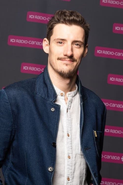 Frédéric Millaire-Zouvi filmleri