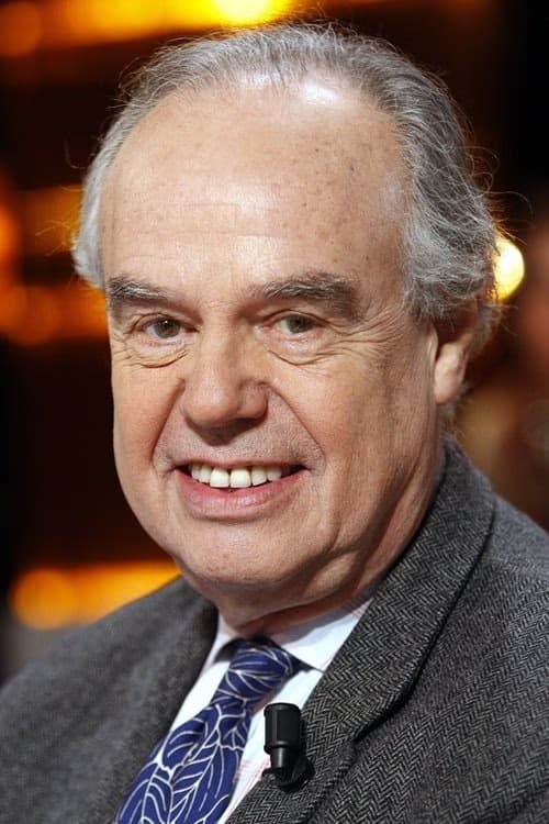 Frédéric Mitterrand filmleri
